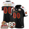 Black Alternate