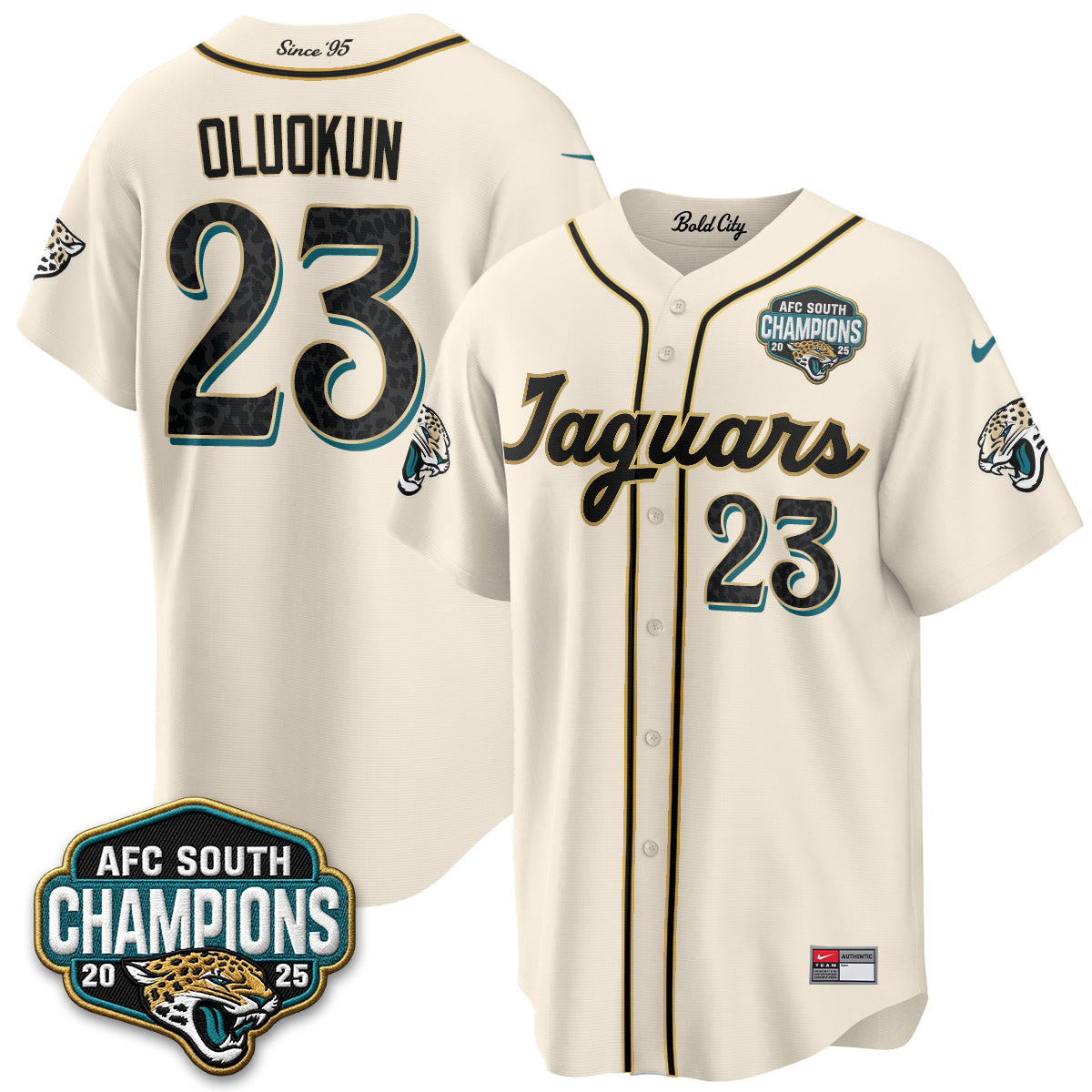 DET 2026 Rivalries Baseball Vapor Jersey - Stitched