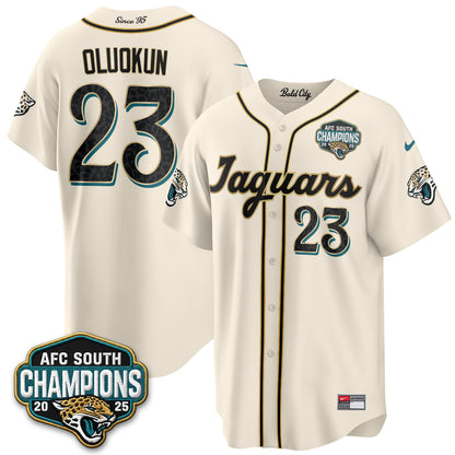 DET 2026 Rivalries Baseball Vapor Jersey - Stitched