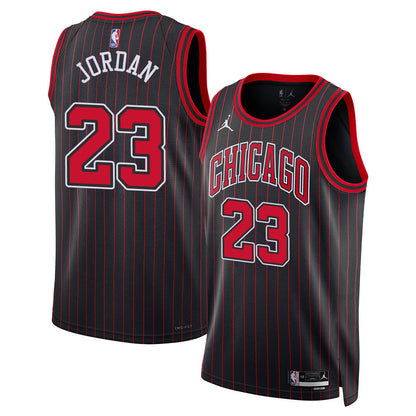 CHI 2025 Limited Jersey - All Stitched