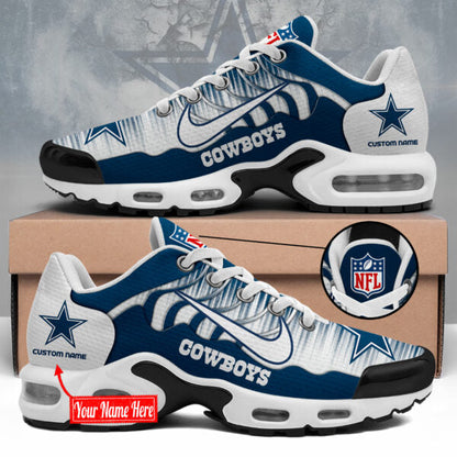 DC 2025 New Shoes