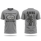 Sport Gray