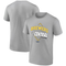 Sport Gray