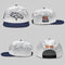 White Navy